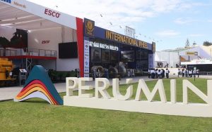 perumin-2025