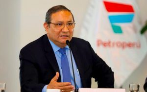 petroperu