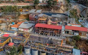 poderosa-ataque-pataz