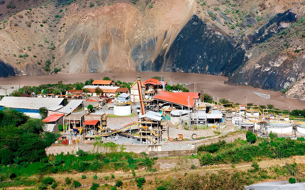 poderosa-senace-santa-maria