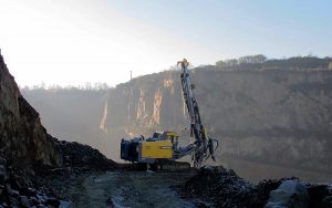 ppx-mining-mina-callanquitas