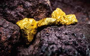 produccion-de-oro-yanacocha