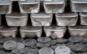 produccion-de-plata-buenaventura