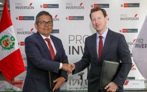 proinversion-reino-unido