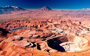 proyectos-de-cobre-exploración-minera-en-peru