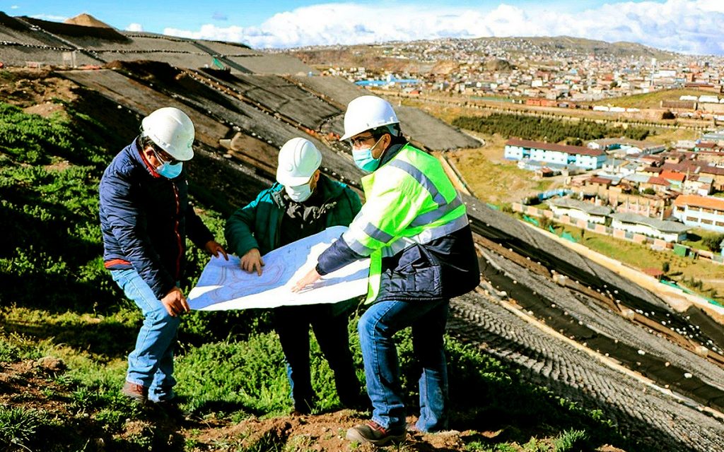 reglamento-de-cierre-de-minas