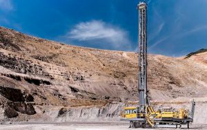 rio-silver-peruvian-metals-maria-del-norte-huancavelica