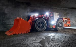 sandvik-buenaventura-maquinaria