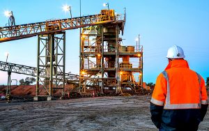 senace-shougang-hierro-peru-marcona