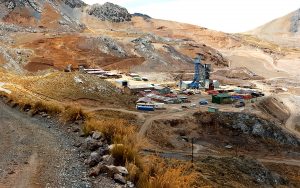 sierra-metals-record