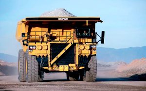 snmpe-inversiones-mineras-peru