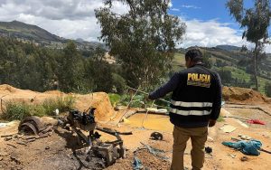 snmpe-mineria-ilegal-criminalidad