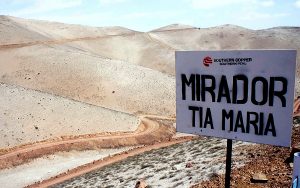 tia-maria-demanda-agricultores