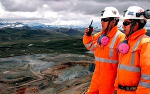 volcan-senace-proyecto-romina