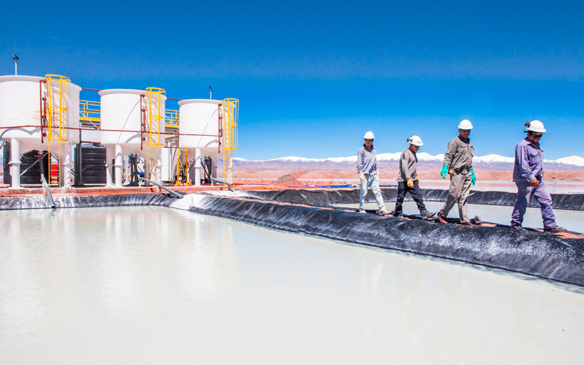 Lithium-Argentina-y-Ganfeng
