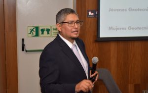 Slope-Stability-Symposium-2026