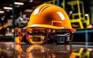 Hub-de-Innovación-Minera-del-Perú