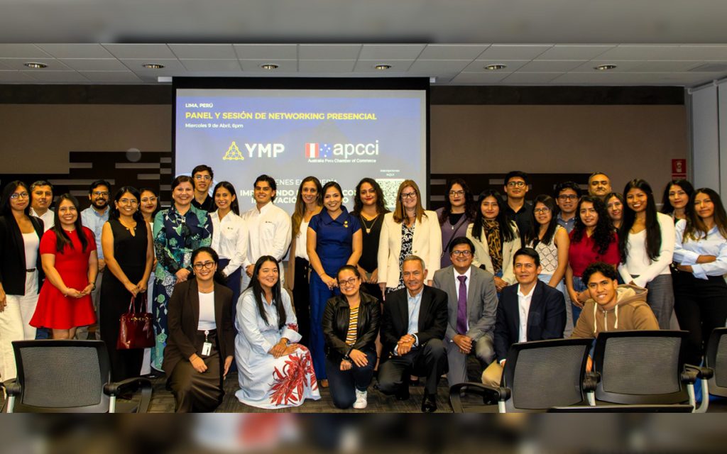 Young-Mining-Professionals