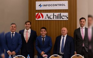 achilles