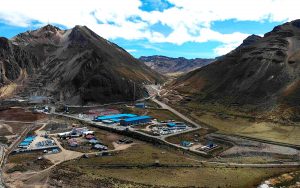 alpayana-sierra-metals