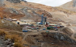 alpayana-sierra-metals-oferta