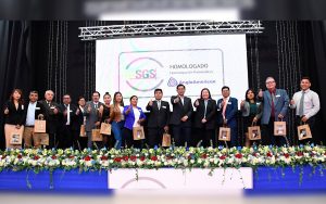 anglo-american-moquegua-sgs