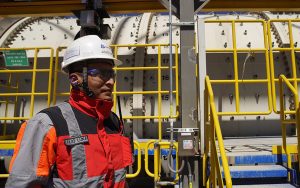 anglo-american-quellaveco