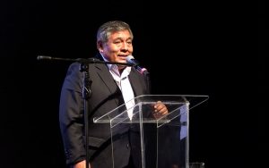 anplaben-asociacion-planta-beneficio