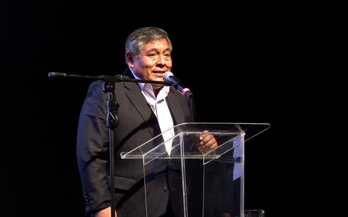 anplaben-asociacion-planta-beneficio