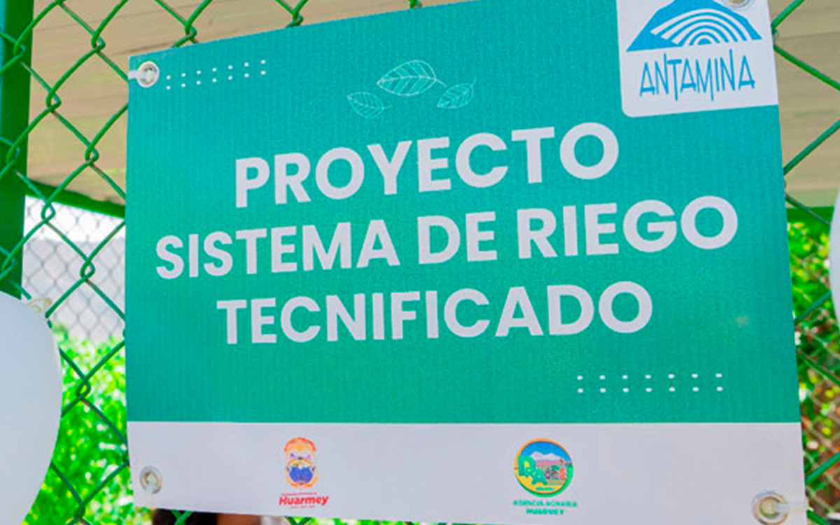 antamina-proyecto-de-riego