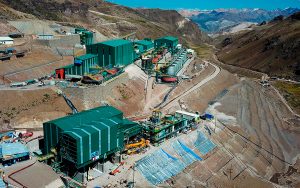 buenaventura-produccion-de-plata