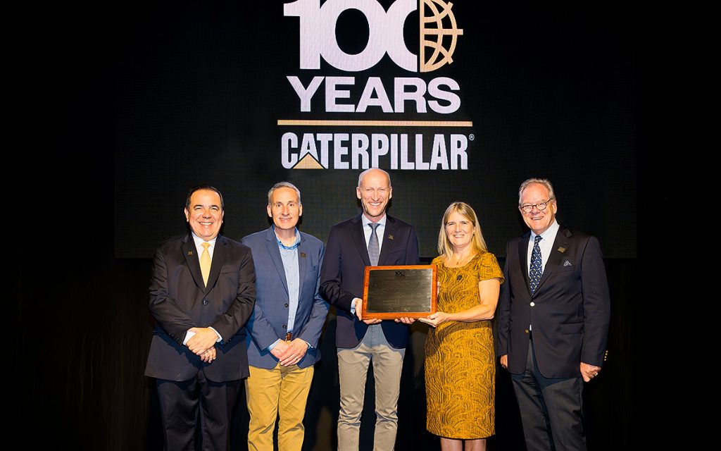 caterpillar-ferreyrps-100-anos