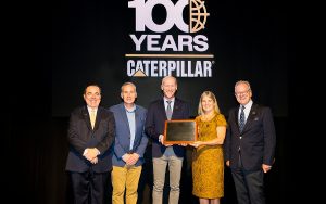 caterpillar-ferreyrps-100-anos