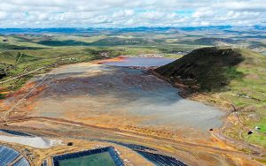 cerro-de-pasco-resources-quiulacocha