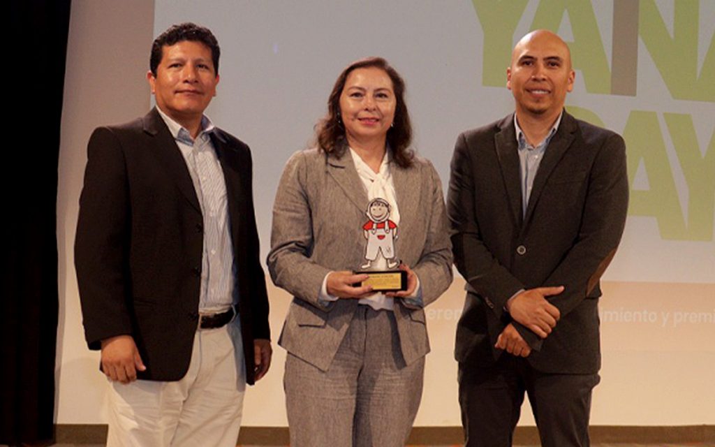 cerro-verde-premio-yanapay-aniquem