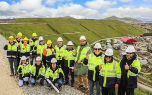codelco-amsac