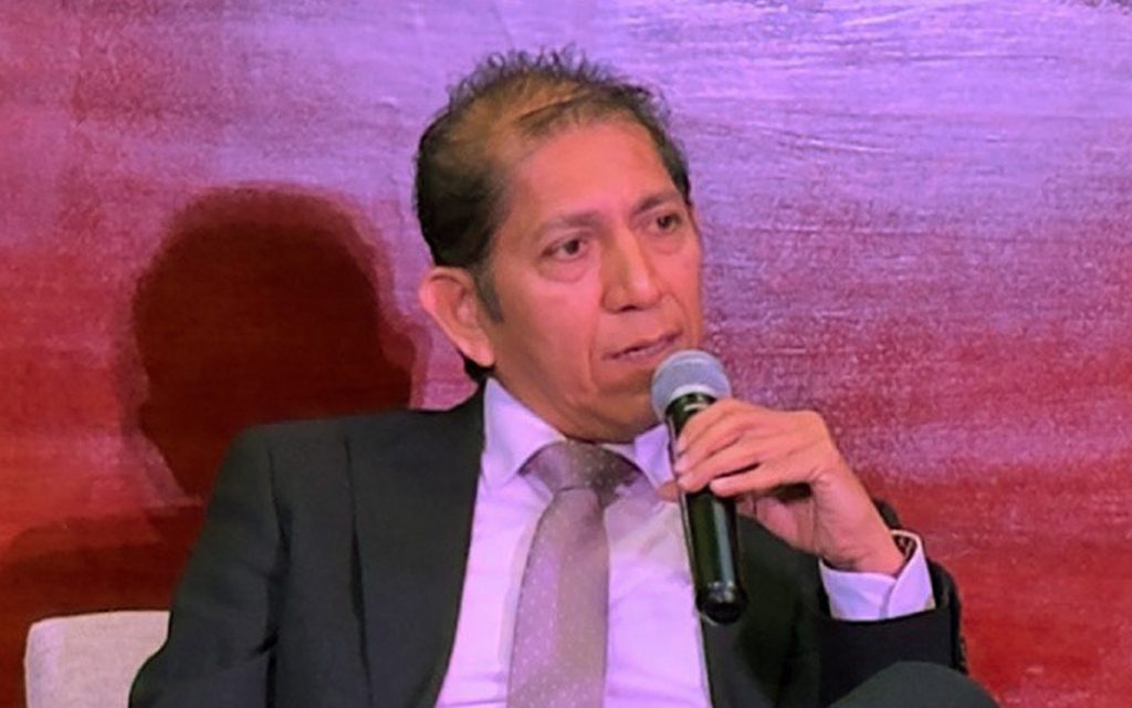 colegio-de-ingenieros