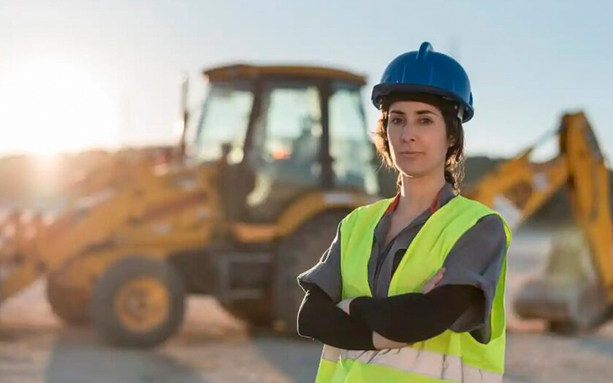 cosapi-mujeres-que-construyen