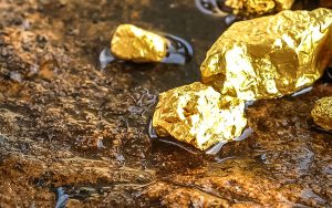 daura-gold-ancash-oro