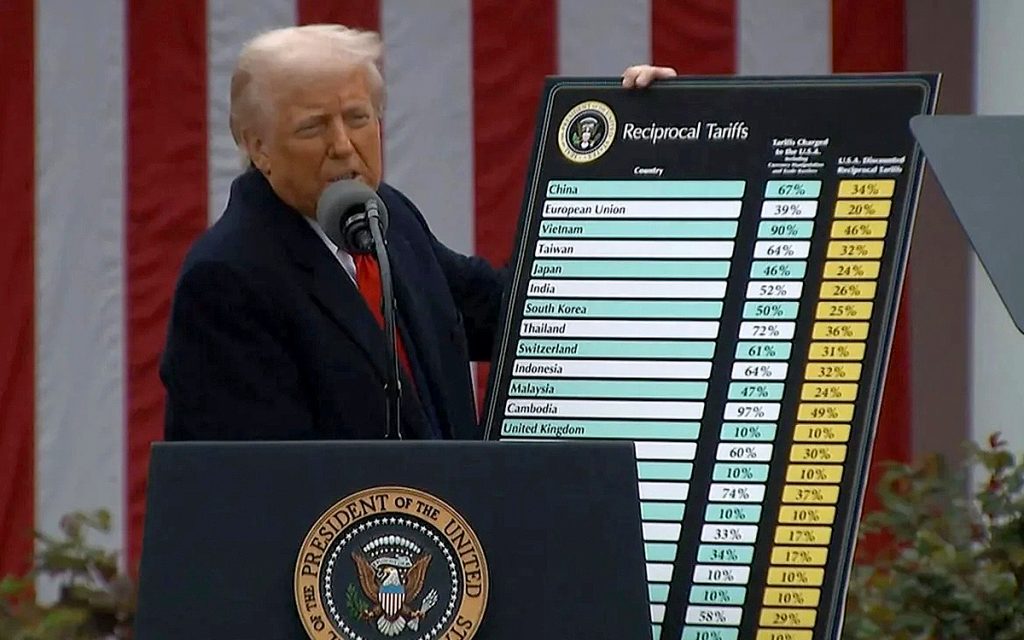 donald-trump