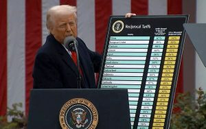 donald-trump