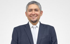 dr-luis-tejada-slope-stability-2026