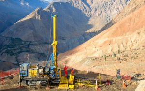 element-29-proyecto-elida-ancash