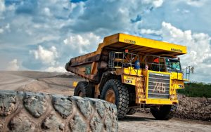 empresas-junior-proexplo