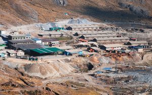 endeavour-silver-kolpa