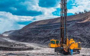 exploracion-minera-greenfield