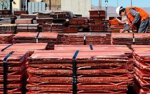 exportaciones-mineras-cobre-oro