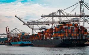 exportaciones-peruana
