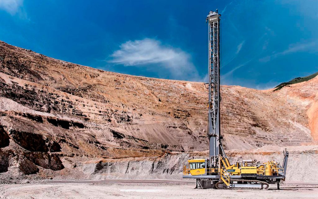 forte-minerals-proyecto-pucarini-puno