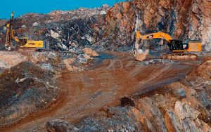 hannan-metals-proyecto-el-previsto